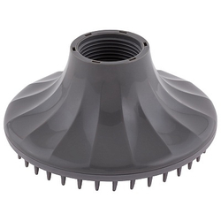 Мини-вибромассажер VibraPulsar CS-v3 Mini