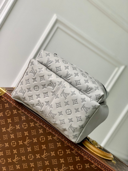 Louis Vuitton Discovery Backpack PM