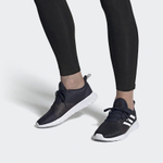 Кроссовки Adidas Asweemove