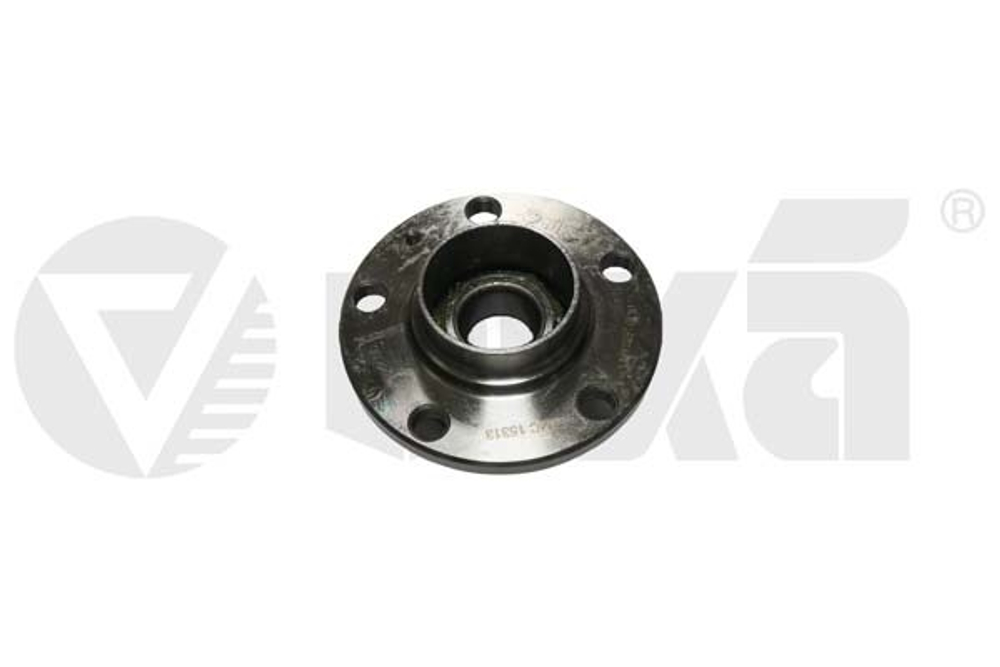 vika - 55980797301-VIK - Wheel Bearing Kit