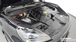 Porsche Cayenne (PO536) 3.0 (04.2020)