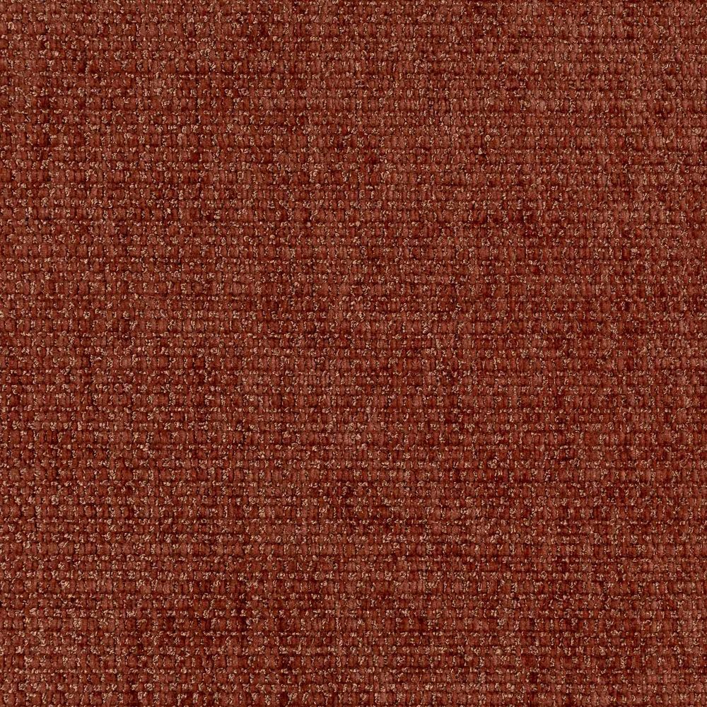 Шенилл Лотос (Lotos) 05