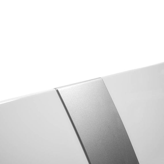 Сплит-система SHUFT SFTH-12HN1_22Y комплект — (2)