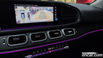 Mercedes-Benz GLE-Class W167 GLE450 4MATIC (06.2023)