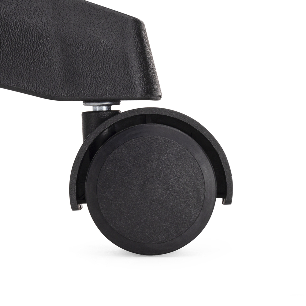 Офисное кресло Woodville Rodas black, green