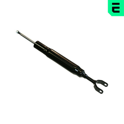 OPTIMAL - A3695G-OPT - Shock Absorber