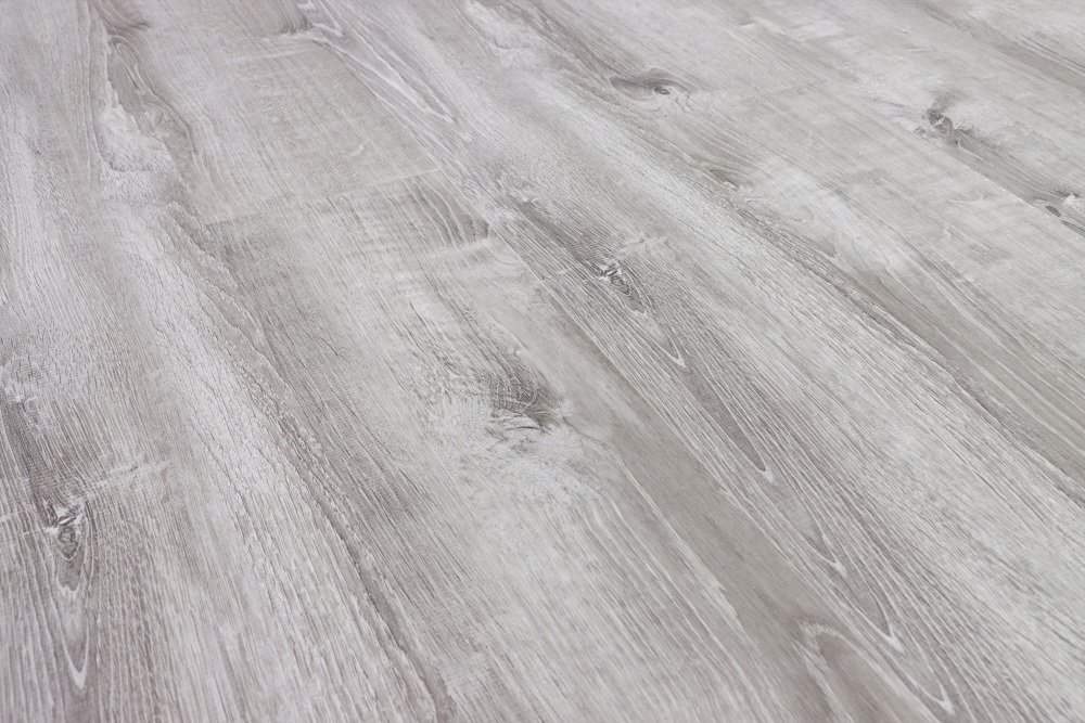 Ламинат SPC CronaFloor Nano Дуб Лондон