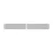 Bluesound Pulse Soundbar Plus White