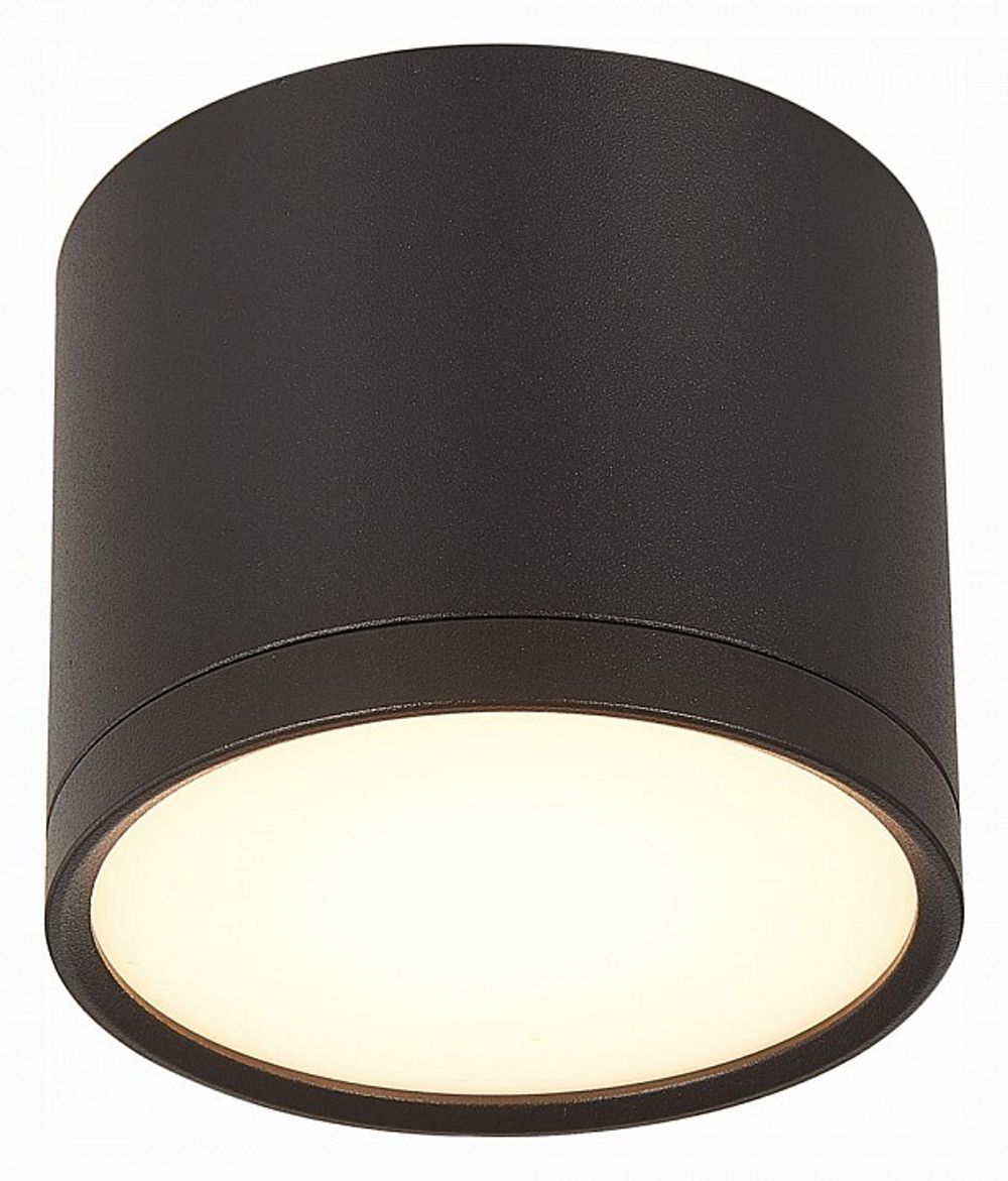 Накладной светильник ST-Luce Rene ST113.432.09