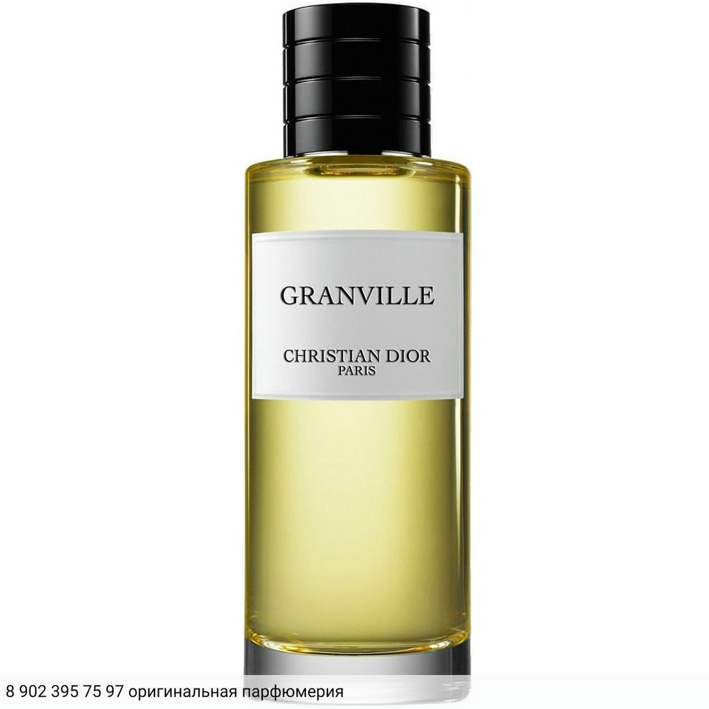 Granville