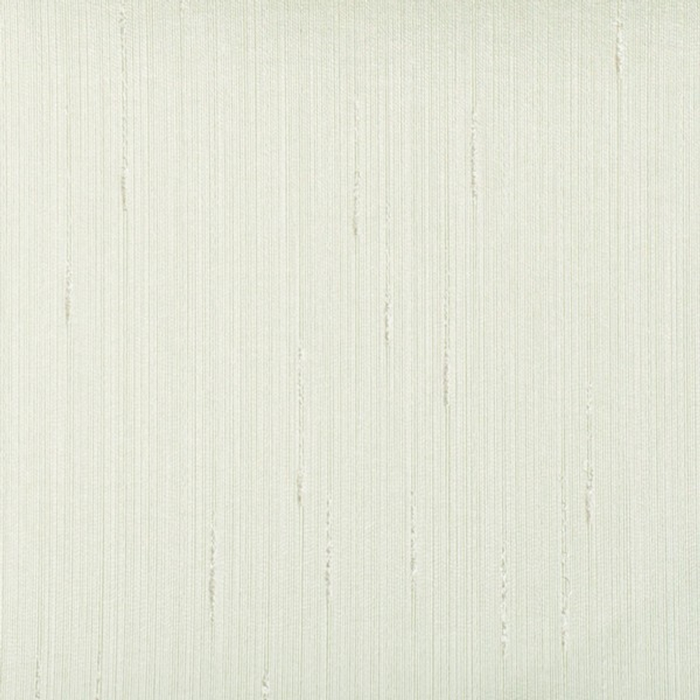 Обои текстильные ProSpero Fine Mixage арт. 1 MXG Fine Mixage