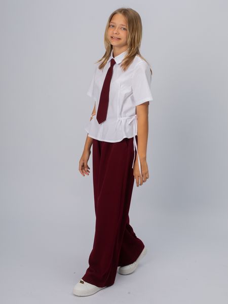 7 ошибок в школьном гардеробе, которые крадут у ребёнка комфорт и уверенность. Проверьте, всё ли у вас в порядке! ✅