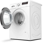 Стиральная машина Bosch WAN28262BY