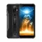 Blackview BV6300 Pro 6.128GB Black