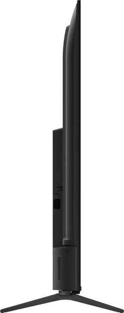 Телевизор 55" TCL 55P728