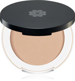 Lily Lolo Cream Concealer - кремовый консилер, 5 g
