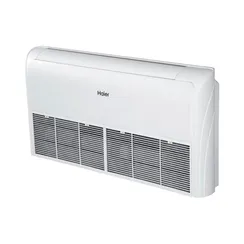 Напольно-потолочная сплит-система Haier AC160S1LK1FA/1U160S1LN1FB
