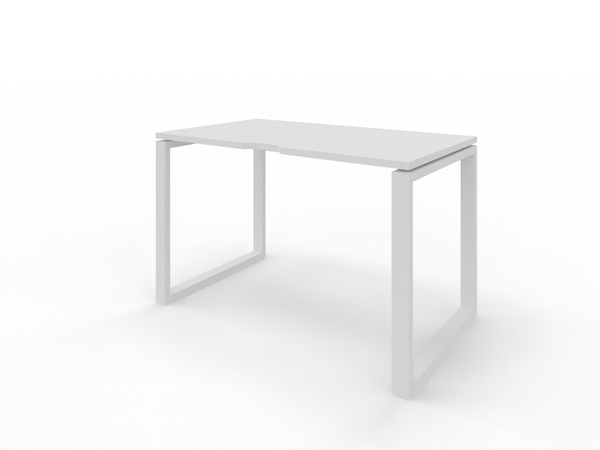 Стол рабочий