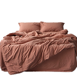 Гладкокрашеный