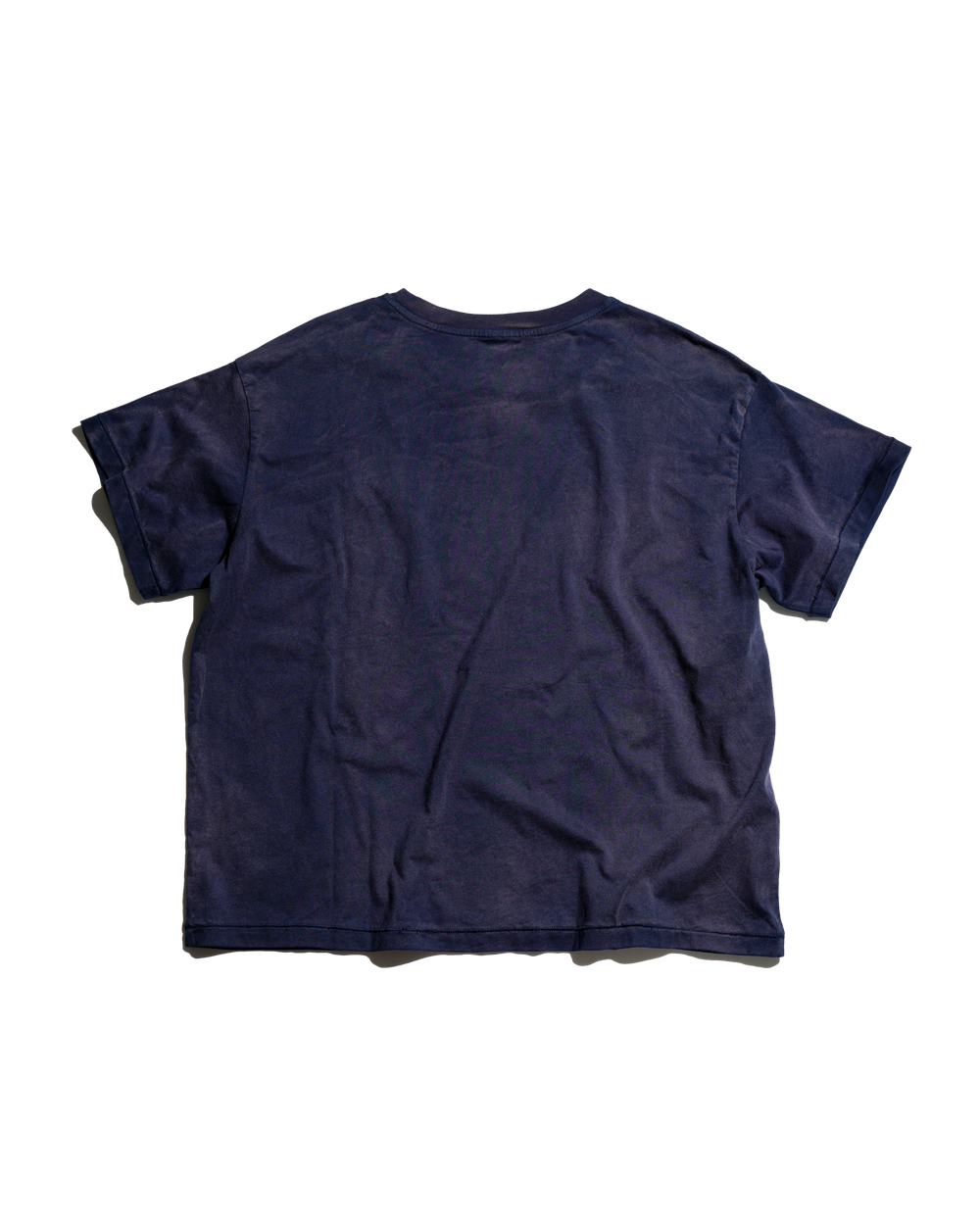 ДОВ ФАЙЛЫ Футболка