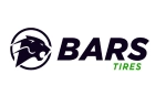 Летняя шина Bars Solarflexx (265/60 R18 114H)