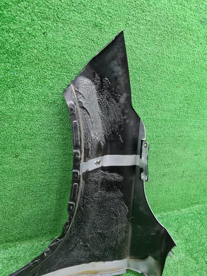 Крыло переднее правое EXEED TXL (2019-н.в.)