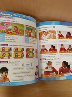 Family and Friends 2nd Edition 2 Class Book