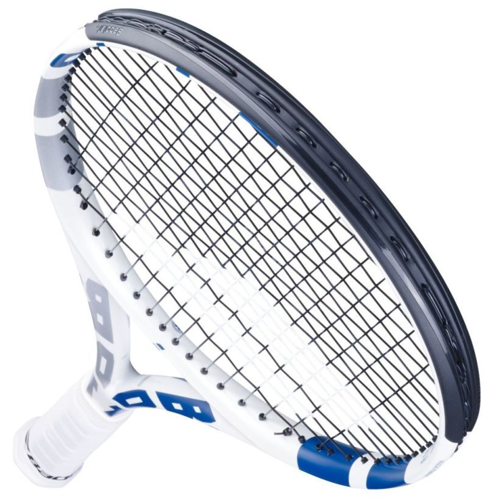 Теннисная ракетка Babolat Boost Wimbledon