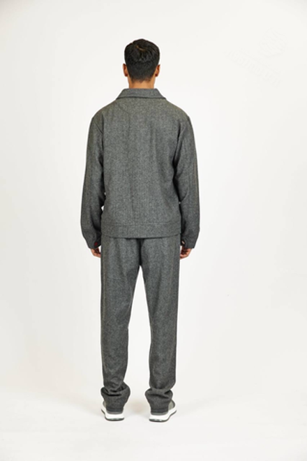 Спортивный костюм Kiton