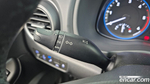 Hyundai KONA Дизель 1.6 2WD (03.2020)