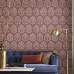 Ronald Redding Handcrafted Naturals