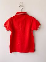 Поло Stone Island