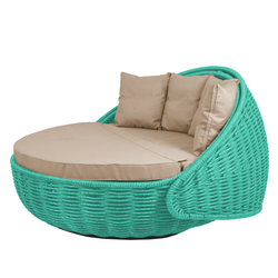 Диван-кровать Nestbed