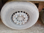 Schmitz Cargobull SCS Полуприцеп шторный SCS 24/L-13.62 EB (SCB S3T)