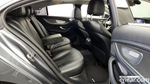 Mercedes-Benz CLS-Class C257 CLS300d AMG Line (01.2020)