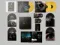 Roger Waters – The Dark Side Of The Moon Redux Super Deluxe Box Set - Box - 6LP + 3CD