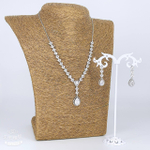 Колье Xuping - 037