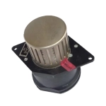 ГСА-Д газосигнализатор переносной