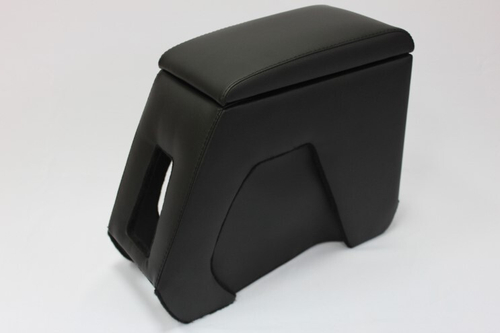 Бар подлокотник /Volkswagen Polo/ с 2015 г. (Автоблюз)