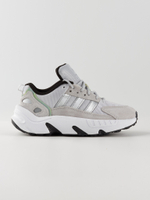 Кроссовки Adidas ZX 22 Boost GY9523