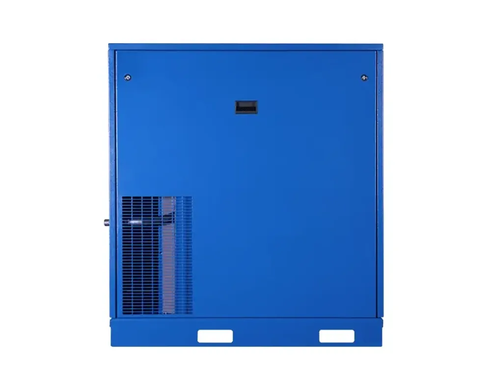 Винтовой компрессор Remeza ВК25-15