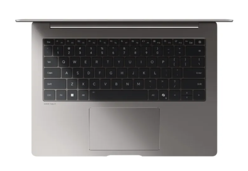 Ноутбук Honor MagicBook Pro 14 2025 / Ultra 9-285H / 32 / 1Tb / OLED / Grey