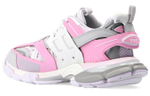 Balenciaga Track 1.0 (Женская размерная сетка)