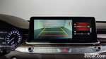 Kia The K9 (Quoris/K900) 3.8 GDI AWD (02.2020)