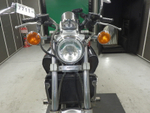 Yamaha V-Max 1200 030836