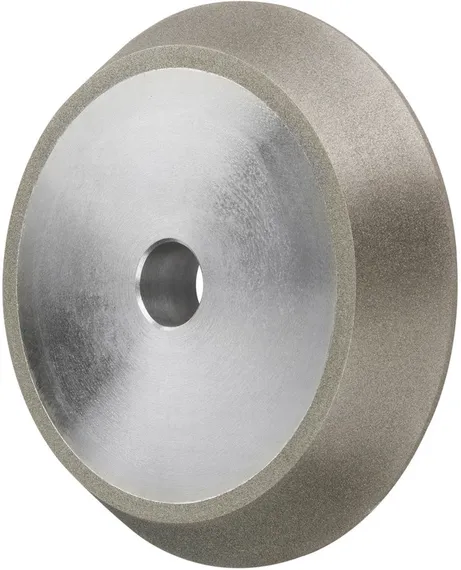 Круг шлифовальный к GD-30, SDC230, алмазный