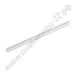 Мелок сварщика круглый, стержень