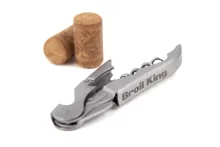 Штопор для вина, Broil King