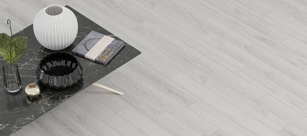 Ламинат Camsan Avangard 10 мм DR254 ДУБ ОДЕОН 1.57 м2