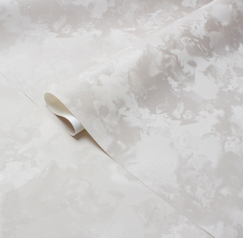 Обои 588222 Dolce VS Exclusive